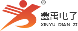 投诉华为第三方经销商福州led路灯